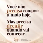 🏡🚗 Planejamento financeiro: o primeiro passo para transformar sonhos em conquistas e construir patrimônio