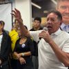 Gerson Claro conquista terceiro mandato e reafirma compromisso com uma política de respeito e resultado