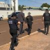 Policial, presidente de hospital e ex-assessor são presos em ação por fraudes no SUS em Sidrolândia
