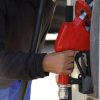 Governo zera impostos federais sobre gasolina a 16 dias do 2º turno