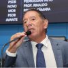 Gerson Claro cresce ainda mais na reta final e mantém maior índice na disputa para deputado estadual