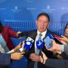 Do debate político ao equilíbrio fiscal: Gerson Claro traça prioridades na reta final de 2026