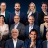 Eleições CRA/MS: Chapa 02 vence com 57% dos votos válidos e assume o compromisso de resgate e modernização do conselho