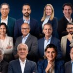 Eleições CRA/MS: Chapa 02 vence com 57% dos votos válidos e assume o compromisso de resgate e modernização do conselho