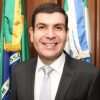 TSE barra candidatura de Jamilson Name à reeleição por ligação com organização criminosa
