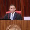 TSE discute proposta para restringir canais políticos no WhatsApp a 48 horas da eleição; Nunes Marques diz que texto é ‘esboço’
