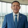 Ala do TSE vê interferência de Nunes Marques em julgamentos para favorecer Flávio Bolsonaro