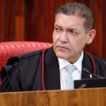 Nunes Marques suspende liminar de Cueva e determina retirada do ar do canal ‘Exército do Lula’ até que seja registrado no TSE