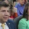 Vereadora  Luiza Ribeiro diz que Capital rejeitou Lídio e anuncia ação para impedir posse por compra de votos