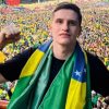 MP abre investigação contra Lucas Pavanato por supostas ofensas a minorias