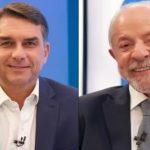 Quaest: Medo de retorno dos Bolsonaro volta a superar temor de reeleição de Lula pela primeira vez desde agosto