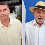 Eleições 2026: TV Globo promove entrevistas e debate com candidatos à Presidência no 2º turno