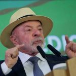 Campanha de Lula subestimou Flávio Bolsonaro e força do antipetismo