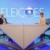 Lula defende redução da maioridade penal para crimes hediondos, pede investigação de ministros do STF e diz ser responsável por dificuldades do governo