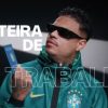 Ministro do TSE manda Meta revisar retirada de vídeo de MC Cabelinho contra Flávio Bolsonaro