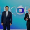 A que horas o TSE espera anunciar o próximo presidente da República