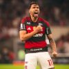 Com orçamento readequado, Bap faz mea-culpa sobre compra de Paquetá e projeta vendas no Flamengo em 2027