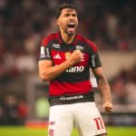 Com orçamento readequado, Bap faz mea-culpa sobre compra de Paquetá e projeta vendas no Flamengo em 2027