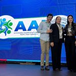 Universidad Interamericana promove Trívia Acadêmica e fortalece a formação médica por meio das Atividades Acadêmicas Integradoras (AAI)