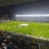 Santos x Flamengo: onde assistir ao vivo, horário e escalações