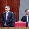 Eleição presidencial bate recorde com mais de 800 ações judiciais