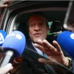 Valdemar diz que não gostou de carta golpista publicada por Flávio Bolsonaro após derrota para Lula: ‘Ninguém concorda com isso’