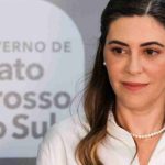 Ex-secretária de Cidadania e candidata deve se reunir com Riedel após o 2º turno