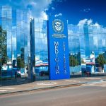 Medicina no Paraguai: enquanto você adia, a lista de espera cresce — Interamericana está com matrículas abertas
