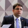 PF realiza operação contra ex-servidor do STJ suspeito de vazar informações a Willer Tomaz