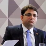 PF realiza operação contra ex-servidor do STJ suspeito de vazar informações a Willer Tomaz