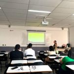 Preceptores do Programa de Residência do Hospital Cassems de Dourados participam de oficina de capacitação e integração no SUS