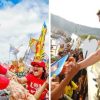 Pesquisa Quaest: Flávio tem 45%, e Lula marca 44%; distância diminui a quatro dias da eleição